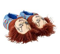 Cerdá Chucky Slippers EU 44-45