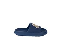 Cerdá Claquettes / Tongs bleu, Taille 36,5
