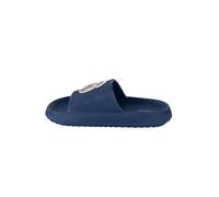 Cerdá Claquettes / Tongs 'Real Madrid' bleu, Taille 30,5