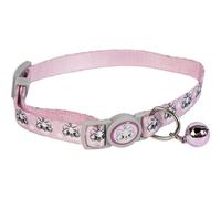 Cerdá- Collier pour Chat Disney Marie Tu:T.Unica (2800001514)