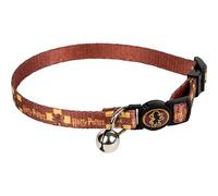Cerdá- Collier pour Chat Harry Potter Tu:T.Unica (2800001517)