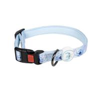 Cerdá- Collier pour chien XS/S Stitch T2Xs:XS/S (2800001460)