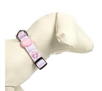 Cerdá- Collier pour Chien XXS Barbie T1Xxs:XXS/XS (2800001475)