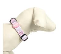 Cerda 2800001475 Collier pour chien XXS Barbie T1Xxs: XXS/XS