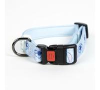 Cerda 2800001459 Collier pour chien XXS Stitch T1Xxs:XXS/XS