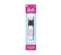 Cerda 2800001476 Barbie Collier pour chien XS/S