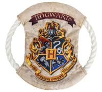 Cerdá - Corde Dentaire pour Chien Harry Potter 22 x 22 x 6 cm (2800001541)