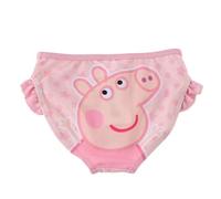 Cerdá Culotte de bain Peppa Pig 4 ans - Modèles assortis