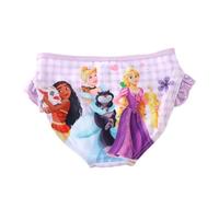 Cerdá Culotte de bain Princesse La Petite Sirène 4 ans - Modèles assortis