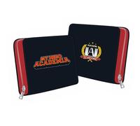 Cerda Danseur De Lacademie My Hero