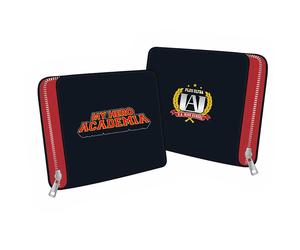 Cerda Danseur De Lacademie My Hero