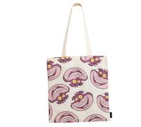 Cerdà Sac shopping Disney Alicia Rose 36x39x0,4 cm À partir de 36 mois