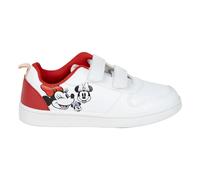 Cerda Disney Baskets Minnie