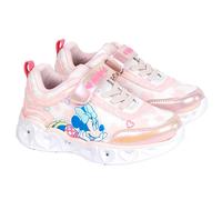 Cerda Disney Baskets Sporty Light Eva Sole With Lights Minnie