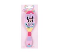 Cerda Disney Brosse à Cheveux Minnie