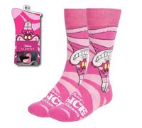 Cerda Disney Chaussettes Disney Alicia