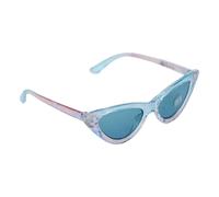 Frozen Lunettes 8445484350654 – Multicolores unisexe pour enfants, taille standard