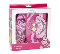 Cerda Disney Ensemble De Beauté Articles De Toilette Disney