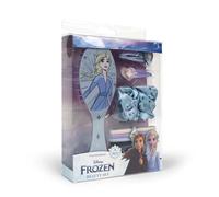 Disney Frozen kit pour cheveux pour enfant
