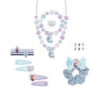 Disney Frozen Beauty kit pour enfant