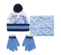 Cerda Disney Ensemble Frozen Ii