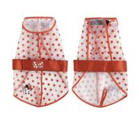 Cerda Disney Imperméable Pour Chien Minnie