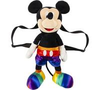 Cerda Disney Mickey Mouse - Sac à dos en peluche 40cm