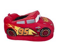Cerda Disney Pantoufles 2300007426