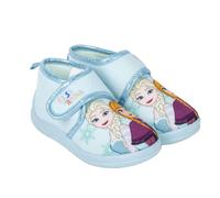 Cerda Disney Pantoufles Half Boot Frozen