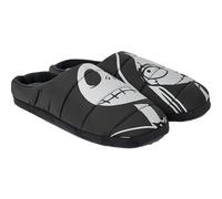 Nightmare Before Christmas - Chaussons pantoufles 42/43 - Cerdà
