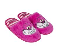 Cerda Disney Pantoufles Open Alicia