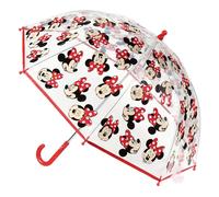 Cerda Disney Parapluie Manuel De Minnie Poe