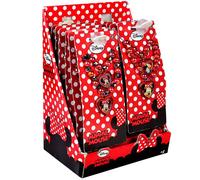 Cerda Disney Perles Pour Bracelets Minnie Disney