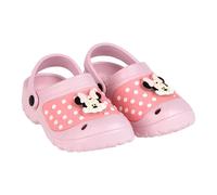 Cerda Disney Sabots Premium Lights Minnie