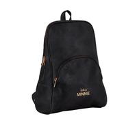 Cerda Disney Sac à Dos Casual Fashion Leatherette Minnie