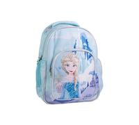 Cerda Disney Sac à Dos Frozen Medium 42 Cm
