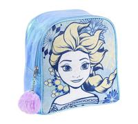 Cerda Disney Sac à Dos Frozen Sparkly