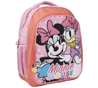 Cerda Disney Sac à Dos Minnie