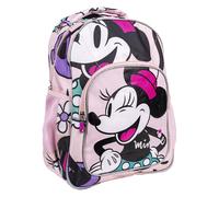 Cerda Disney Sac à Dos Minnie