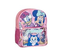 Cerda Disney Sac à Dos Minnie Children´s