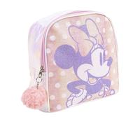 Cerdà Disney Minnie Sac À Dos École 25x31 Cm