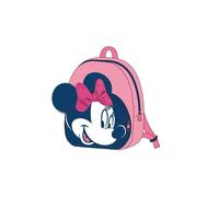 Cerda Disney Sac à Dos Premium Minnie Character Daycare