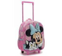 Cerda Disney Sac à Dos Spiderman
