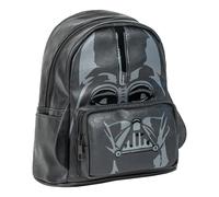 Cerda Disney Sac à Dos Star Wars