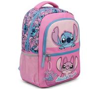 Cerda Disney Sac à Dos Stitch