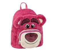Cerda Sac à dos Toy Story Rose pour enfants