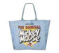 Cerda Disney Sac à Main Mickey