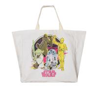 CERDÁ Sac réversible Life's Little Moments enfant Star Wars Stormtroopers multicolore