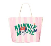 Cerdá Group – Sac shopping Minnie XL