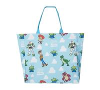 Cerda Disney Sac En Toile Toy Story Xl 48x43x17 Cm